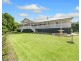 1/2-6 and 2a McStay Street, Middle Ridge QLD 4350