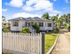 26 Gore Street, Cambooya QLD 4358