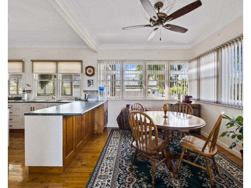 26 Gore Street, Cambooya QLD 4358