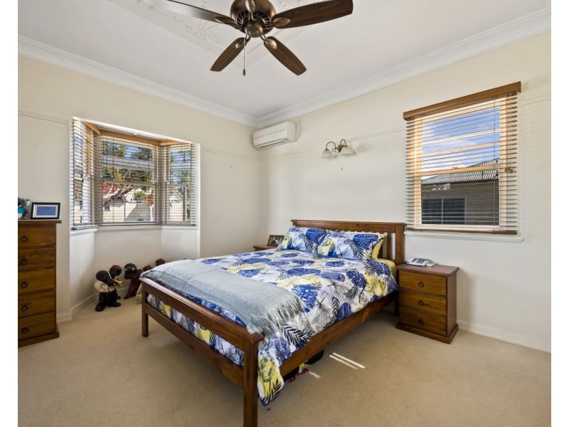 26 Gore Street, Cambooya QLD 4358