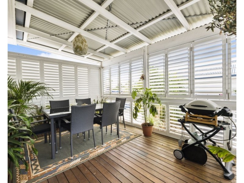 26 Gore Street, Cambooya QLD 4358