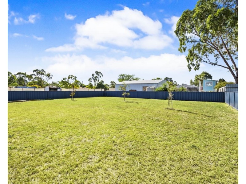 26 Gore Street, Cambooya QLD 4358