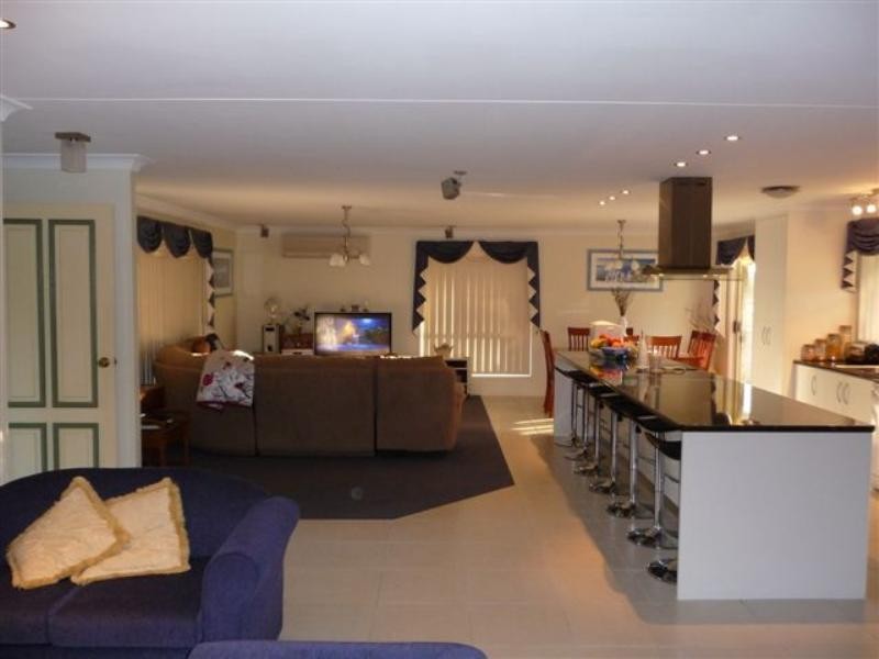 12570 New England Highway, Top Camp QLD 4350