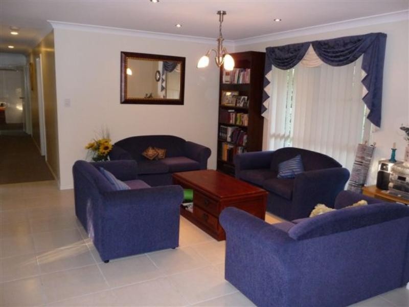 12570 New England Highway, Top Camp QLD 4350