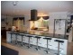 12570 New England Highway, Top Camp QLD 4350