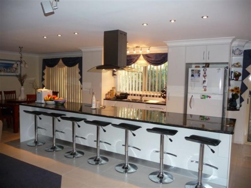 12570 New England Highway, Top Camp QLD 4350