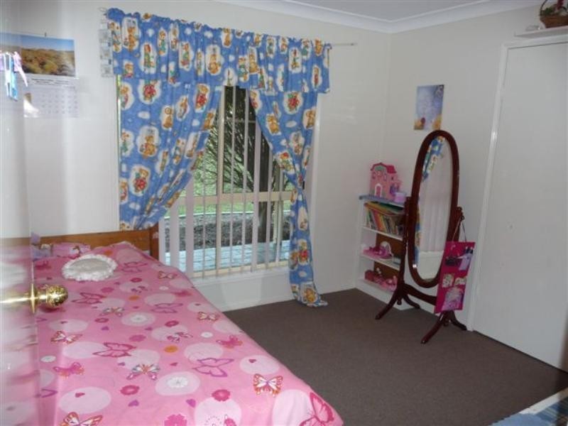 12570 New England Highway, Top Camp QLD 4350