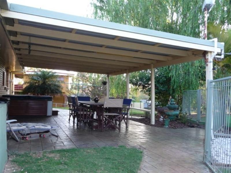 12570 New England Highway, Top Camp QLD 4350