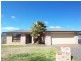 4 Chifley Court, Middle Ridge QLD 4350