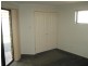 4 Chifley Court, Middle Ridge QLD 4350