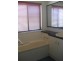4 Chifley Court, Middle Ridge QLD 4350