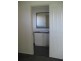4 Chifley Court, Middle Ridge QLD 4350
