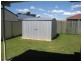 4 Chifley Court, Middle Ridge QLD 4350
