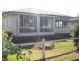 167 Anzac Avenue, Harristown QLD 4350