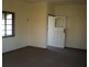 167 Anzac Avenue, Harristown QLD 4350