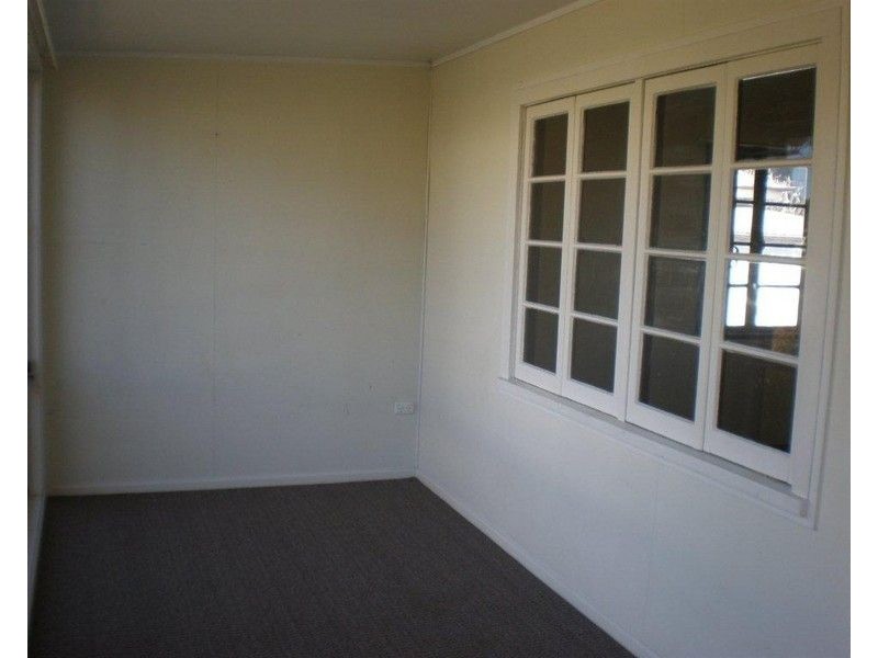 167 Anzac Avenue, Harristown QLD 4350