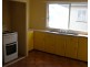 167 Anzac Avenue, Harristown QLD 4350