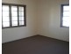 167 Anzac Avenue, Harristown QLD 4350