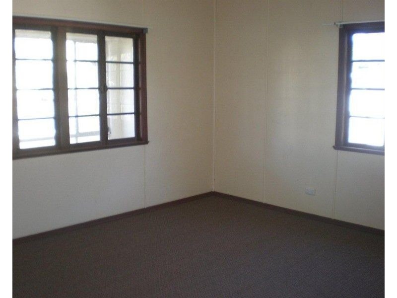 167 Anzac Avenue, Harristown QLD 4350
