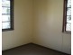 167 Anzac Avenue, Harristown QLD 4350