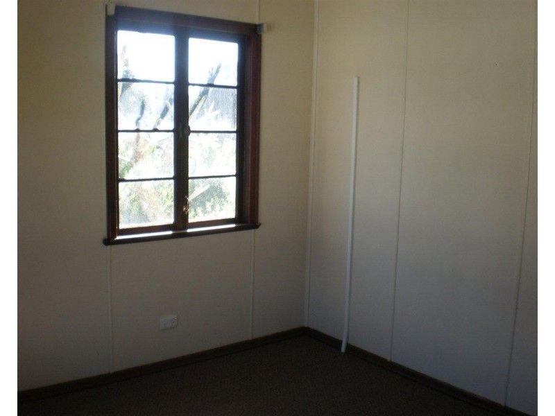 167 Anzac Avenue, Harristown QLD 4350