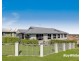 1 Dodson Crescent, Mount Kynoch QLD 4350