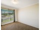 1 Dodson Crescent, Mount Kynoch QLD 4350