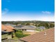 1 Dodson Crescent, Mount Kynoch QLD 4350