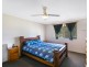 78 Hogg Street, Rockville QLD 4350