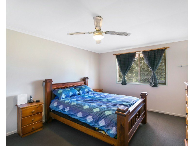 78 Hogg Street, Rockville QLD 4350