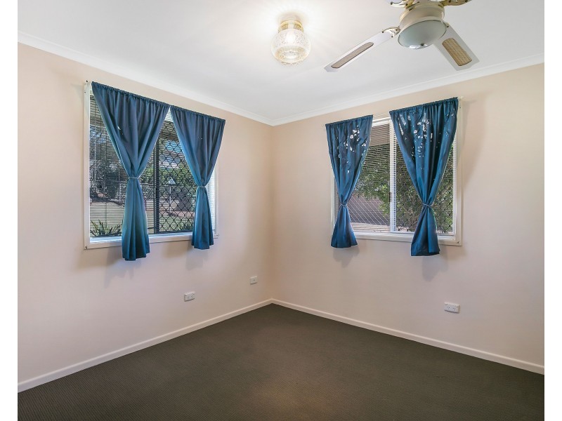 78 Hogg Street, Rockville QLD 4350