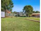 78 Hogg Street, Rockville QLD 4350