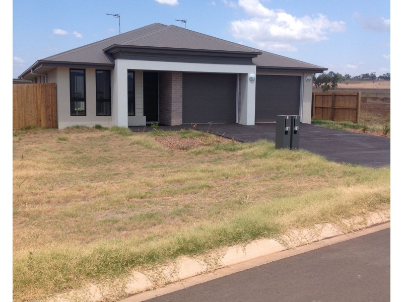 1/56 Magpie Drive, Cambooya QLD 4358