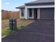 1/56 Magpie Drive, Cambooya QLD 4358