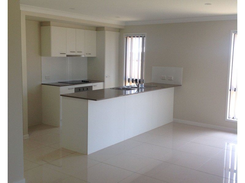 1/56 Magpie Drive, Cambooya QLD 4358
