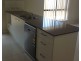 1/56 Magpie Drive, Cambooya QLD 4358