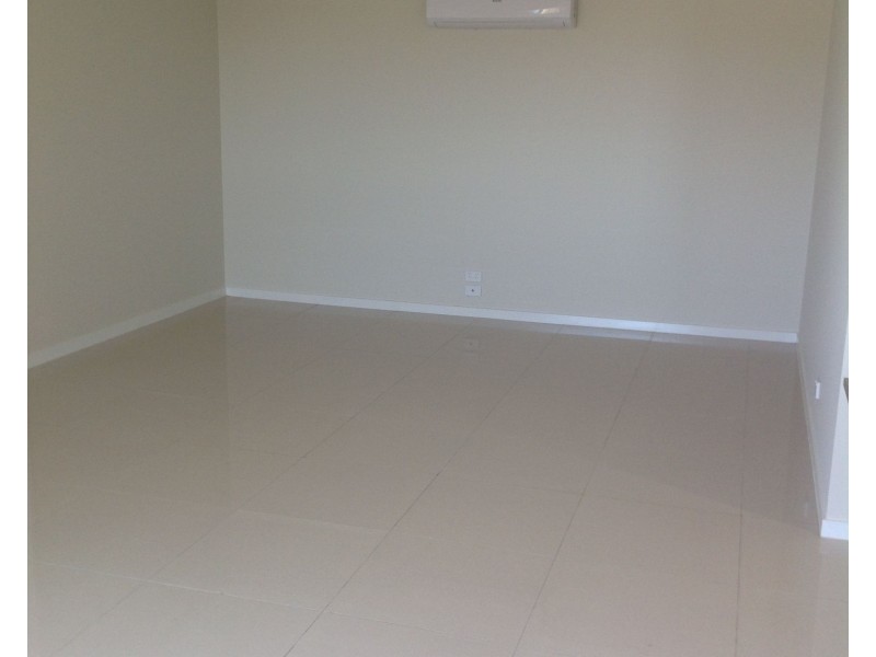 1/56 Magpie Drive, Cambooya QLD 4358