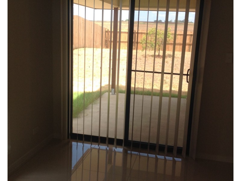 1/56 Magpie Drive, Cambooya QLD 4358