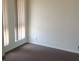 1/56 Magpie Drive, Cambooya QLD 4358