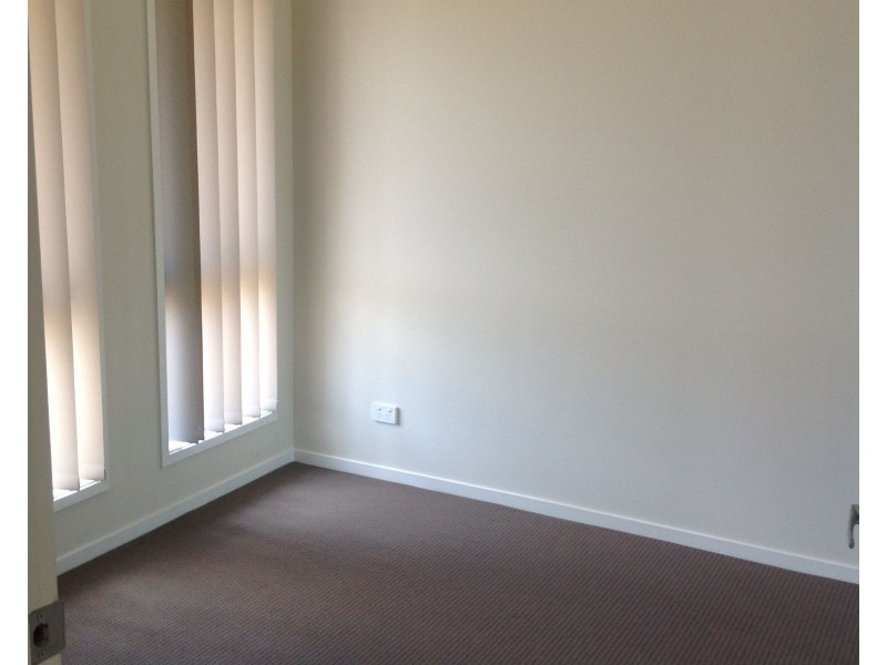 1/56 Magpie Drive, Cambooya QLD 4358