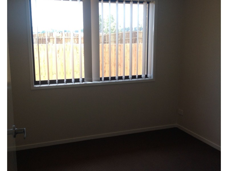 1/56 Magpie Drive, Cambooya QLD 4358