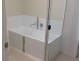 1/56 Magpie Drive, Cambooya QLD 4358