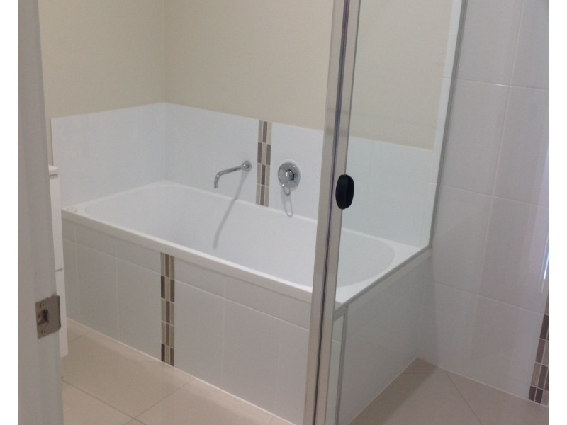 1/56 Magpie Drive, Cambooya QLD 4358