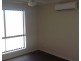 1/56 Magpie Drive, Cambooya QLD 4358
