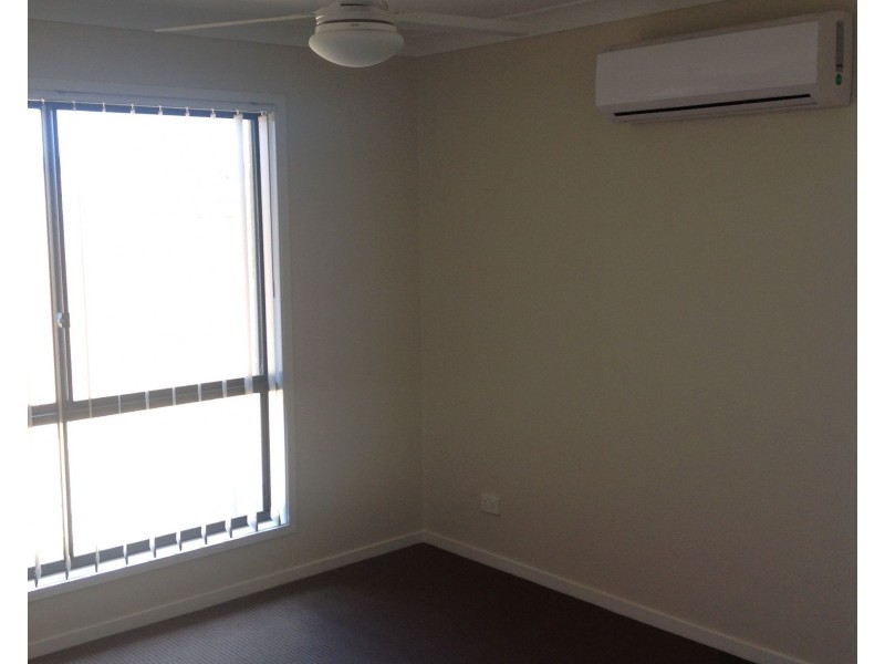 1/56 Magpie Drive, Cambooya QLD 4358