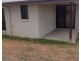 1/56 Magpie Drive, Cambooya QLD 4358