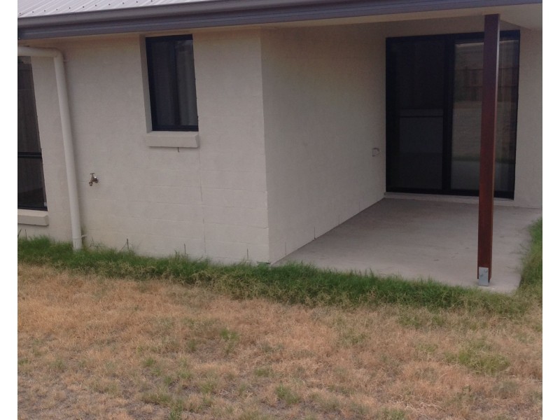 1/56 Magpie Drive, Cambooya QLD 4358