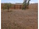 1/56 Magpie Drive, Cambooya QLD 4358