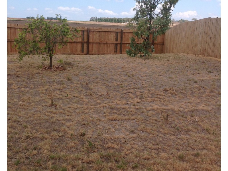 1/56 Magpie Drive, Cambooya QLD 4358