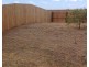 1/56 Magpie Drive, Cambooya QLD 4358